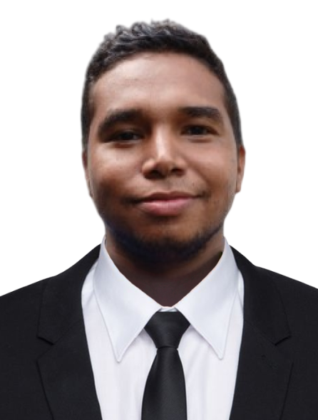 William Rodríguez